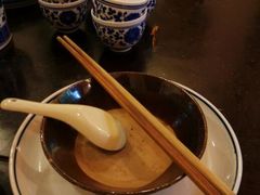 android_upload_pic-老灶房-四川土菜(开元店)