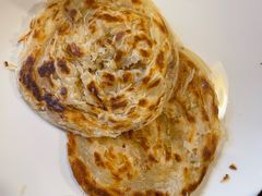 -陈金福特产家有限公司