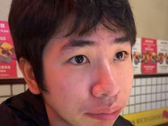 -碌碌发·东南亚风味烧烤档(体育西店)