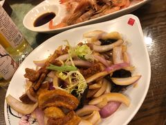 -新时代大酒店(仰口路店)