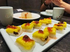 黄米凉糕-紫泥369粗粮季(鼓楼店)