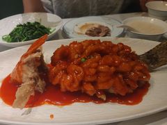 -民国红公馆·秦淮八艳(夫子庙店)