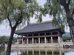-景福宫