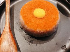 -新辣道鱼火锅(航天万源店)