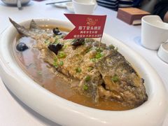 -庖丁堂酒店(金穗大道店)