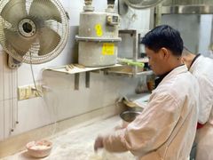 -牛味十足传统美食(凤凰西街店)
