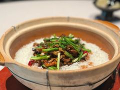 -新荣记(椒江店)