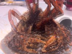 -Ministry of Crab•MOC(交子大道店)