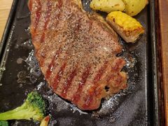 -必胜客(欧亚卖场店)