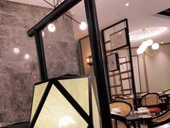 -朕之味(龙湖·西城天街店)