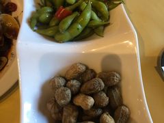 -小田油焖小龙虾(双井店)