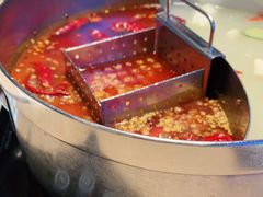 -野妹火锅(南园店)