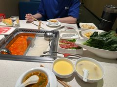 -海底捞火锅(曼巴特广场店)