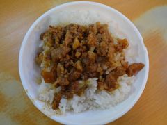 -天天利美食坊