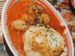 -敏华冰厅(番禺天河城店)
