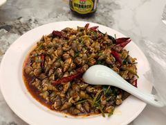 -小海丁
