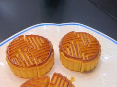 -小满海鲜·别院(天津旗舰店)