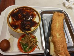 -鸭匠食府·挂炉烤鸭·新京菜(阜成路店)