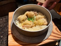 -老乾杯(深圳湾万象城店)