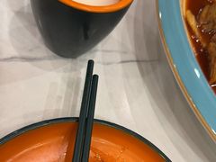 -乡村馕坑肉·烧烤·新疆菜·本地人更爱吃(阿勒泰首店)