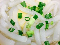 -丁莲芳(红旗路店)