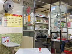 -联记面家(新马路店)