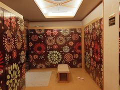 -汤泉良子.足疗按摩.SPA(中关村店)