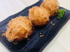 -兴悦酒家(保利克洛维店)