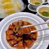 深圳宴请来这太有面子了吧！！！ 