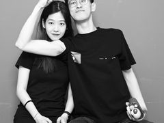 -PHOTOWITH 自助照相馆
