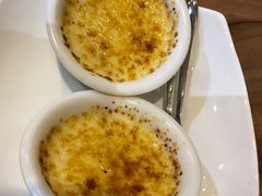 -斗牛士牛排餐厅(富力海珠城广场店)