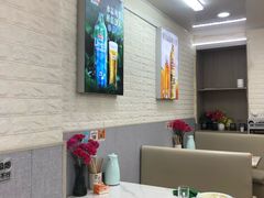 -来之顺海鲜菜馆·青岛菜·始于1993(栈桥店)