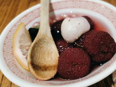 -福苗小骆驼烧烤(曲江店)