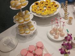-俏巴渝·家宴·生日宴(锦绣城店)
