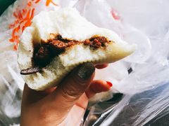 -袁大头包子(光华路店)