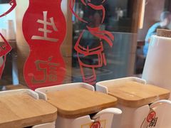 -陳生記米线·始于1989(中山北路店)