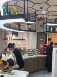 -東方名剪·ETSTYLE