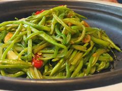 -潇湘府•湘菜领军品牌(望京店)
