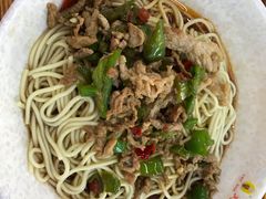 -刘祖富卤粉(洪湖总店)