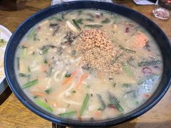 -杏花村水席楼(西大街总店)