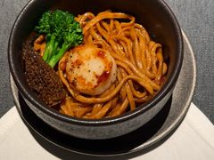 -广舟(千禧店)