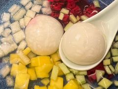 -淮扬府·游园京梦(北京SKP店)