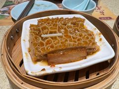 -点都德(奥体印象城店)