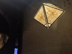 -云海肴汽锅鸡·云南小炒(天津国金汇店)