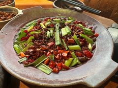 -包整·丝娃娃(一览甲秀楼风景店)