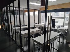 -帝京日语(春熙路旗舰校区)