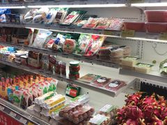 -城市之间超市(圆融星座店)