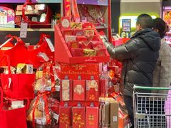 -blt精品超市(南京环宇城店)