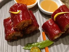 -点都德(奥体印象城店)