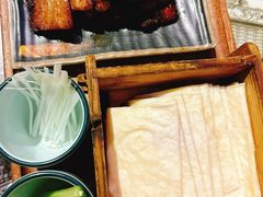 -一味大院•桐庐菜传承店(春江路店)